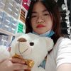 曾鈺樑