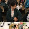 Doreen的幸福料理