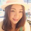 傻妞宅料理