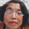 龍林粉妹