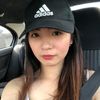 Sandy週末食堂