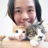 Milla Huang