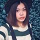 YiLing Hsu