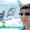 Gnn Wang
