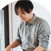 日本男子小廚房 - かず