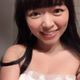 黃湲清
