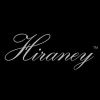 番紅花專業品牌Hiraney