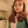圓圓