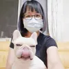 Lulu Chen
