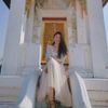Miichelle