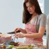 小家食堂凱莉生酮食譜