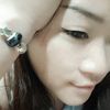 Lenger Chen