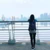 深海的魚