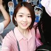 小煮婦