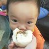 黑兒