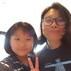 🐶什麼都有廚房🐶
