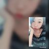 李小布