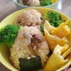 kanalincook