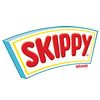 SKIPPY