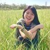 Jessy Yang