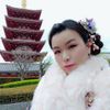 小皇妃