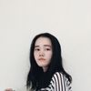 Hui Yen Chang