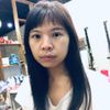 Sandy Tu