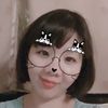 小魚媽媽廚房