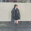 Erica