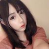 小朱