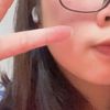 愛吃的小妹