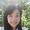 Tzu Feng Tsai