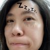隨食隨記
