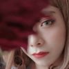 陳黎音