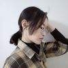 Jessie Yu