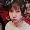 YunJun