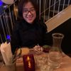 Yolanda Liu