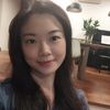 Fiona Lee