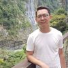 Fendy Wu