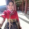 Ayumi Yang