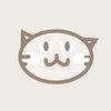土曜日廚房