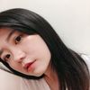 套房裡的小廚房