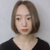Rebecca Yeh