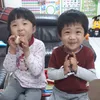 小貞