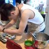 李維
