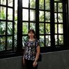 Hui-Chen Hsu