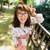 funnyssu