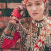 Yu-chun Mai
