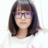 不專業小廚