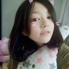 小不點